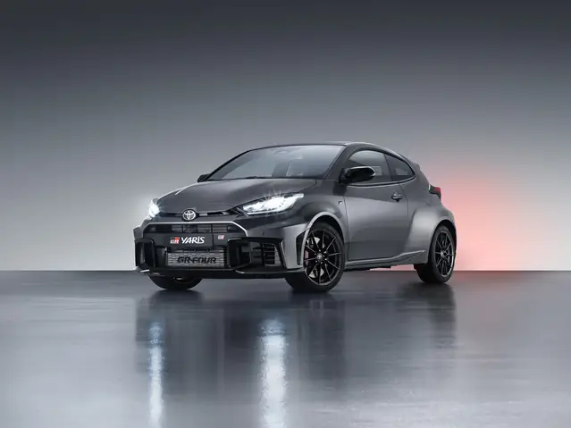 Pris Toyota Yaris Pris Toyota Yaris