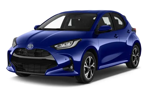 Prix Toyota Hybride Prix Toyota Hybride
