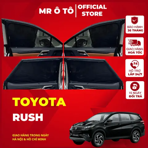 Promo Toyota Jakarta Promo Toyota Jakarta