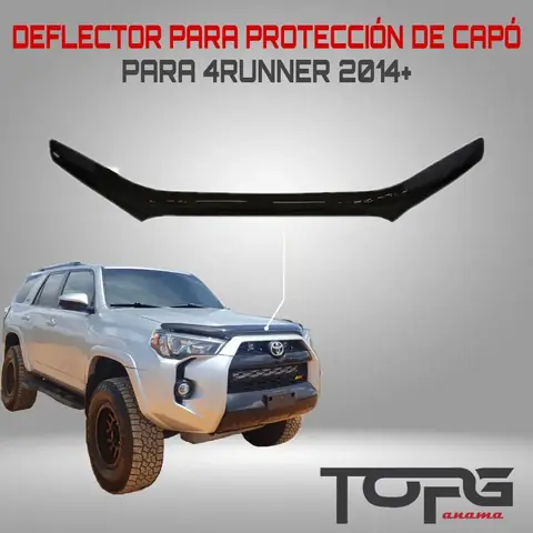 Promociones Toyota 2019