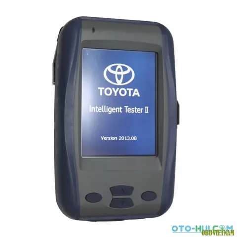 Qa Engineer Toyota Qa Engineer Toyota