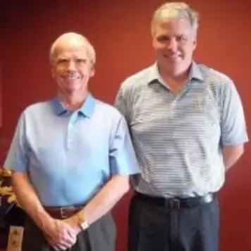 Ralph Hayes Toyota Ralph Hayes Toyota
