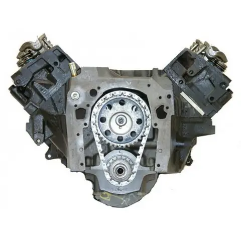 Rebuilt Toyota Engines Rebuilt Toyota Engines