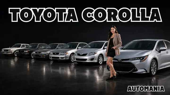Recherche Toyota Occasion Recherche Toyota Occasion