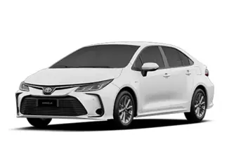 Revendedora Toyota Sp Revendedora Toyota Sp
