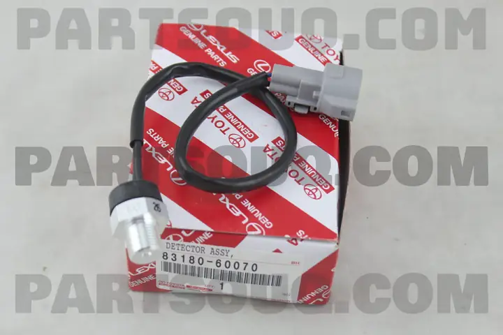 Revolution Parts Toyota Revolution Parts Toyota