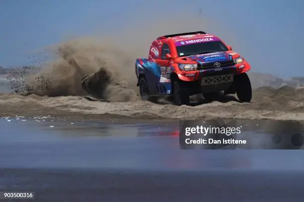 Robert Larson Toyota Robert Larson Toyota