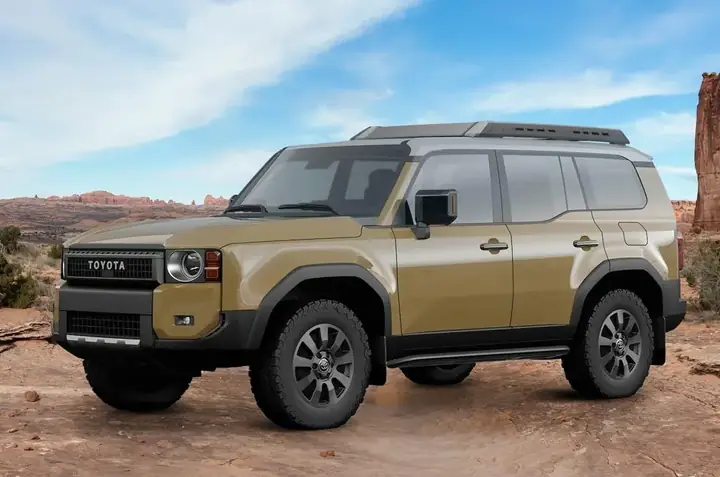 Rochester Toyota Dealers Rochester Toyota Dealers