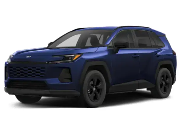 Rodland Toyota Everett Wa Rodland Toyota Everett Wa