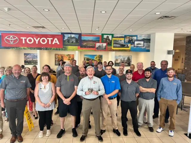 Rusty Wallace Toyota Rusty Wallace Toyota