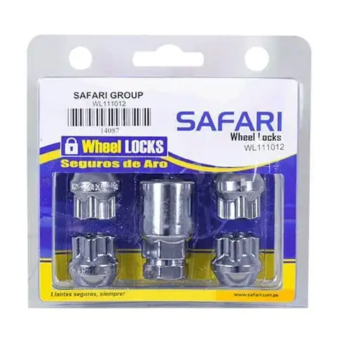 Seguro Para Toyota Seguro Para Toyota