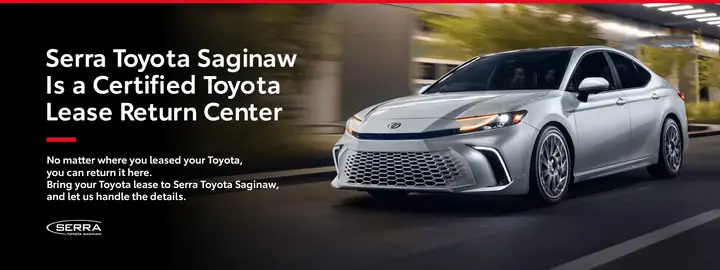 Serra Toyota Scion Serra Toyota Scion