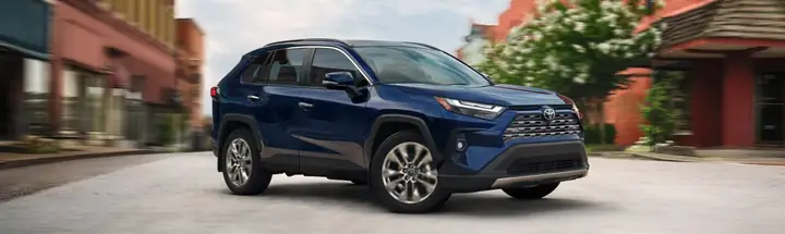 Sheehy Toyota Stafford Virginia Sheehy Toyota Stafford Virginia