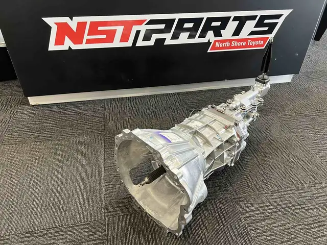 Shore Toyota Parts Shore Toyota Parts