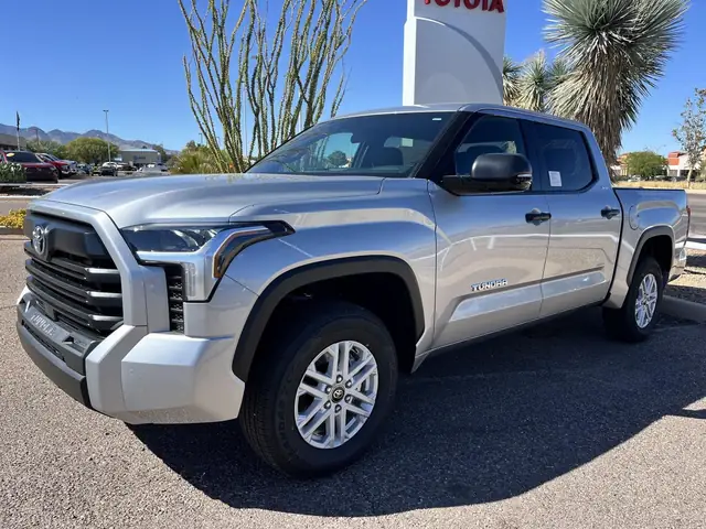 Sierra Toyota Az Sierra Toyota Az