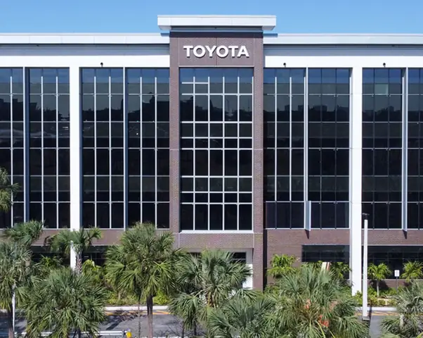 Southwest Toyota Finance Southwest Toyota Finance