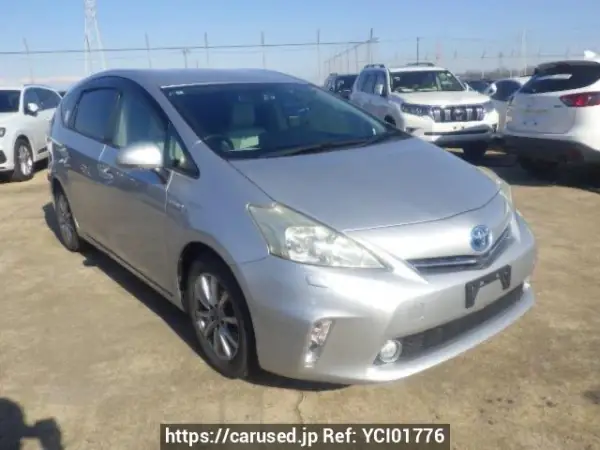 Spare Code Toyota Spare Code Toyota