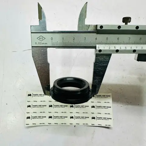 Sparks Toyota Parts Sparks Toyota Parts