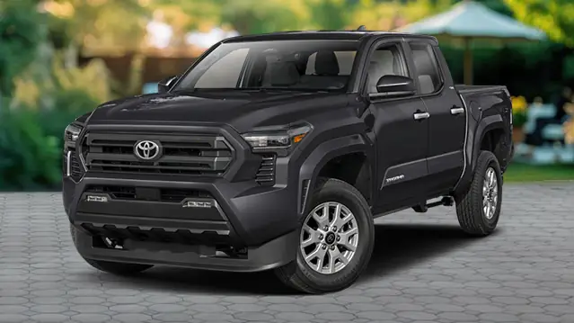 Spokane Toyota Dealerships Spokane Toyota Dealerships