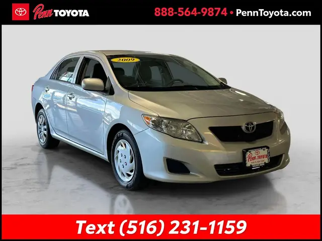 Staff Penn Toyota Staff Penn Toyota