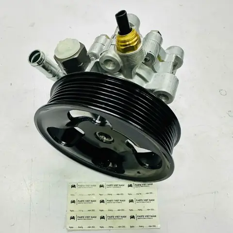 Steering Pump Toyota