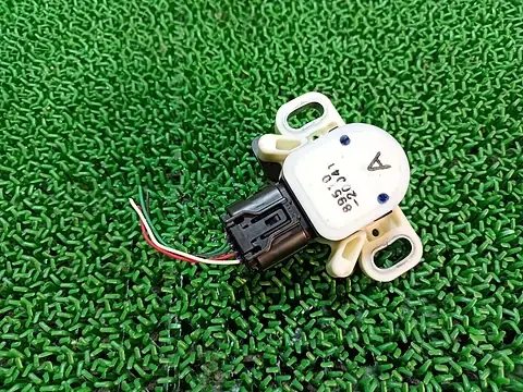 Stroke Sensor Toyota Stroke Sensor Toyota