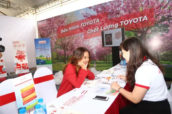 Suboi Toyota Vios Suboi Toyota Vios