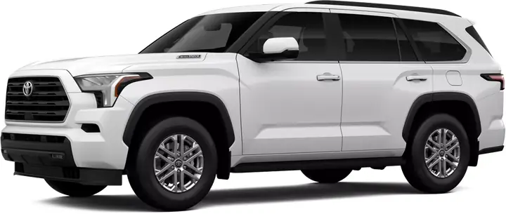 Suburban Toyota Farmington Suburban Toyota Farmington