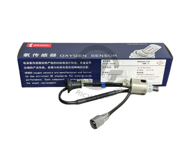 Supply Rick Toyota Supply Rick Toyota
