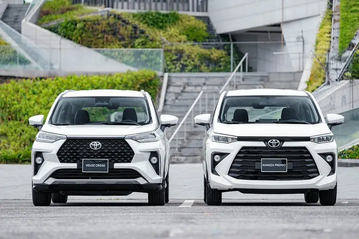 Suzuki Toyota Mitsubishi Suzuki Toyota Mitsubishi