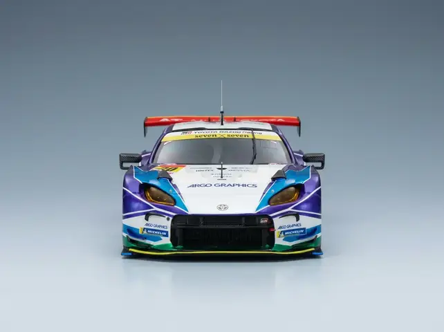 Takayuki Shimizu Toyota Takayuki Shimizu Toyota