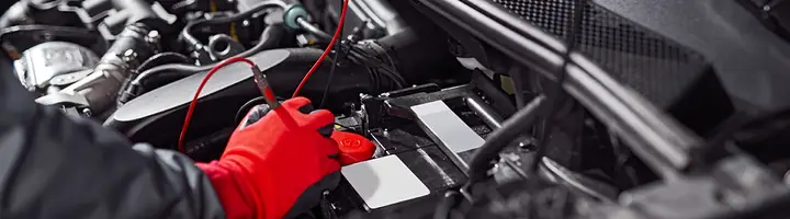 Tampa Toyota Repair Tampa Toyota Repair