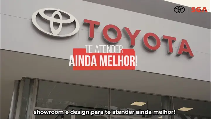 Telefone Toyota Rj Telefone Toyota Rj