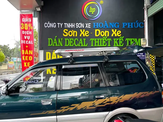 Tem Xe Toyota Zace Tem Xe Toyota Zace