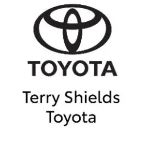 Terry Shields Toyota Terry Shields Toyota