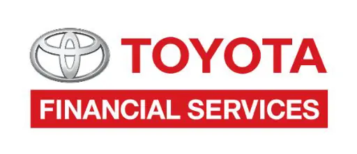 Tfs Toyota Financial