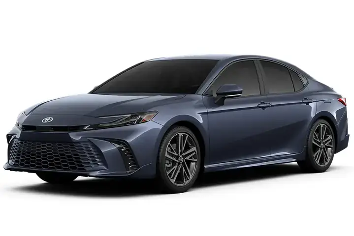 Thomasville Toyota Ga Thomasville Toyota Ga