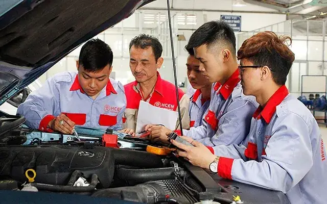 Ti Tep Toyota Ti Tep Toyota