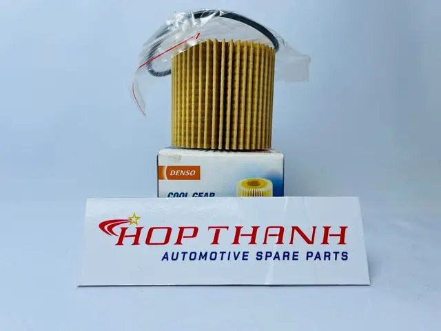 Tim Sparepart Toyota Tim Sparepart Toyota
