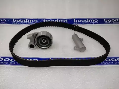 Timing Belt Toyota Innova Timing Belt Toyota Innova
