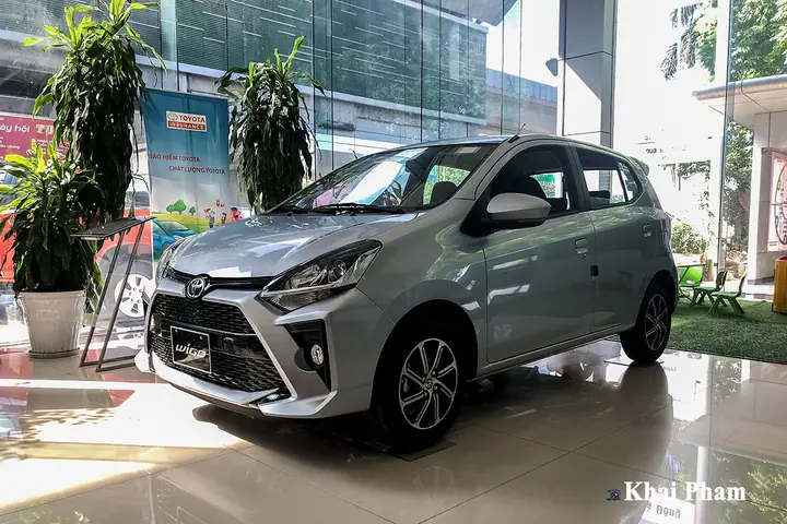 Tire Insurance Toyota Tire Insurance Toyota