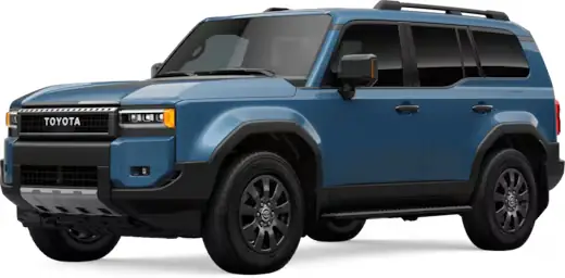 Tj Toyota Service Tj Toyota Service