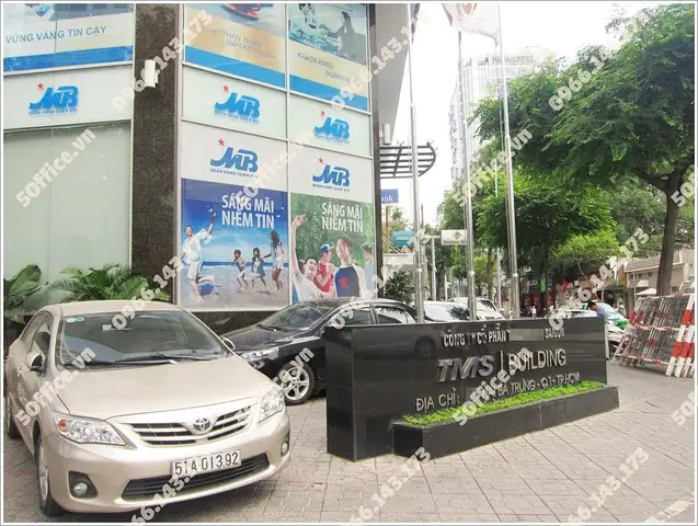 Tmss Của Toyota Tmss Của Toyota