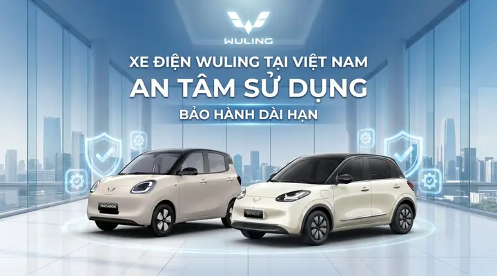 Tmt Toyota Vietnam Tmt Toyota Vietnam