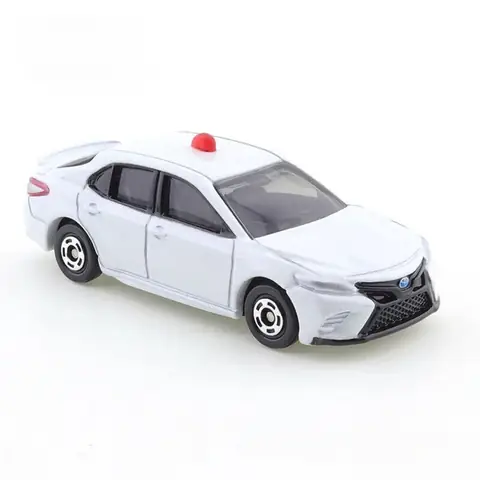 Tomica Toyota Camry Sports