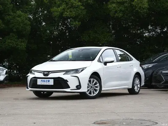 Toyota 1.2 Turbo Toyota 1.2 Turbo