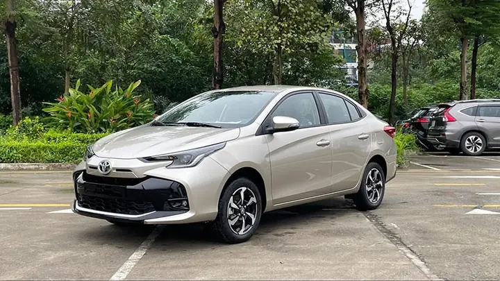 Toyota 1.5e Mt Toyota 1.5e Mt