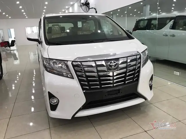 Toyota 10 Ty Toyota 10 Ty
