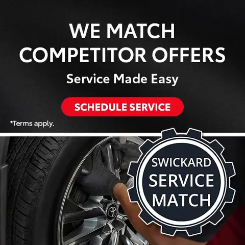Toyota 101 Coupons Toyota 101 Coupons