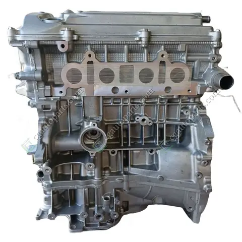 Toyota 2 Ar Toyota 2 Ar